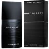 Issey Miyake Nuit D`Issey toaletná voda pánska 125 ml Issey Miyake Nuit D`Issey toaletná voda pánska 125 ml