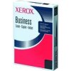 XEROX Business A3 80g 5x 500 listů (karton) 003R91821 XEROX Business A3 80g 5x 500 listů (karton) 003R91821