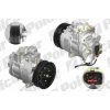 Audi A2 9/00-kompresor klimatizácie Audi A2 9/00-kompresor klimatizácie
