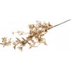 Eglo 428347 Umelá vianočná vetvička MIADOL 72 cm zlatá EG428347 Eglo 428347 Umelá vianočná vetvička MIADOL 72 cm zlatá EG428347