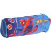 Spiderman MARVEL - Piórnik Spiderman Premium - Oficjalny Produkt Szkolny dla Fanów Komiksów Spiderman MARVEL - Piórnik Spiderman Premium - Oficjalny Produkt Szkolny dla Fanów Komiksów