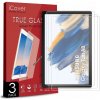 OCHRANNÉ SKLO PRE SAMSUNG GALAXY TAB A8 10.5 HYBRIDNÉ, RÝCHLA APLIKÁCIA 3KS OCHRANNÉ SKLO PRE SAMSUNG GALAXY TAB A8 10.5 HYBRIDNÉ, RÝCHLA APLIKÁCIA 3KS
