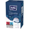 Bella Ideale Panty Normal hygienické vložky 54 ks