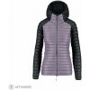 Karpos Alagna Down dámska bunda, lavender/woodl.gray L Karpos Alagna Down dámska bunda, lavender/woodl.gray L