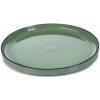 Revol Tanier okrúhly 26 cm – mint | REV-652704 Revol Tanier okrúhly 26 cm – mint | REV-652704