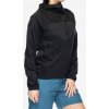 Bunda dámska Peak Perfomance Vislight Alpha Jacket - black Bunda dámska Peak Perfomance Vislight Alpha Jacket - black