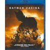 Batman začína (Blu-ray) Batman začína (Blu-ray)