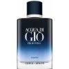 Armani (Giorgio Armani) Acqua di Gio Profondo Parfum čistý parfém pre mužov 100 ml Armani (Giorgio Armani) Acqua di Gio Profondo Parfum čistý parfém pre mužov 100 ml