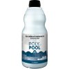 POLYMPT POLY POOL 1L POLYMPT POLY POOL 1L