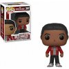 Funko POP! Spider-Man Games Vinyl Miles Morales 9 cm Funko POP! Spider-Man Games Vinyl Miles Morales 9 cm