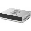Matrix Audio MS-1 Matrix Audio MS-1