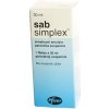 Sab Simplex sus.por.1 x 30 ml Sab Simplex sus.por.1 x 30 ml