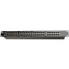 POE-POE-PAN24-GB – 24-portový POE panel s tienením POE-POE-PAN24-GB – 24-portový POE panel s tienením
