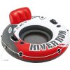 Intex 56825 Nafukovací křeslo River Run červené (ix56825r) Intex 56825 Nafukovací křeslo River Run červené (ix56825r)
