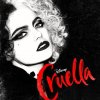 Soundtrack: Cruella - CD Soundtrack: Cruella - CD
