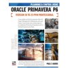 Planning and Control Using Oracle Primavera P6 Versions 18 to 23 PPM Professional (Paul E Harris)(Brožovaná) Planning and Control Using Oracle Primavera P6 Versions 18 to 23 PPM Professional (Paul E Harris)(Brožovaná)