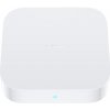 Xiaomi Smart Home Hub, ústredňa Mi Smart Home Hub 2 Xiaomi Smart Home Hub, ústredňa Mi Smart Home Hub 2