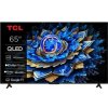 Televízor TCL 65T69C Televízor TCL 65T69C