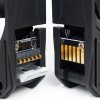 Chieftec Iceberg 360 Dark CLC-360-BLK Chieftec Iceberg 360 Dark CLC-360-BLK