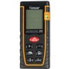 Hoteche HT284901 Laserový měřič vzdálenosti 40 m Hoteche HT284901 Laserový měřič vzdálenosti 40 m