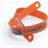 Bahco SANDFLEX pilový list na kov 300mm 3906-300-24