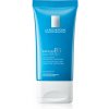 La Roche-Posay Hyalu B5 Water Gel ľahký hydratačný gélový krém 40 ml La Roche-Posay Hyalu B5 Water Gel ľahký hydratačný gélový krém 40 ml