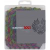 Reťaz na bicykel Sram PC-XX1 RAINBOW BOX 12-rýchlostná Reťaz na bicykel Sram PC-XX1 RAINBOW BOX 12-rýchlostná