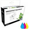 Alza Epson 33XL C/M/Y Multipack - kompatibilný
