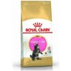 Royal Canin Maine Coon Kitten 2 kg Royal Canin Maine Coon Kitten 2 kg