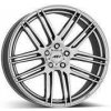 AEZ Cliff 8x17 5x120 ET35 black