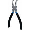 KS TOOLS Ochranná rukavica BT156933 KS TOOLS Ochranná rukavica BT156933