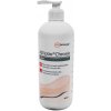 DR KONRAD AD lotio Chronic 500 ml DR KONRAD AD lotio Chronic 500 ml