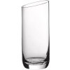 Villeroy & Boch Longdrink pohár NewMoon 4 x 370 ml Villeroy & Boch Longdrink pohár NewMoon 4 x 370 ml