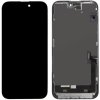 AppleKing classic LCD displej s dotykovým sklom a rámčekom pre Apple iPhone 15 Plus - možnosť vrátiť tovar ZADARMO do 30tich dní AppleKing classic LCD displej s dotykovým sklom a rámčekom pre Apple iPhone 15 Plus - možnosť vrátiť tovar ZADARMO do 30tich dní