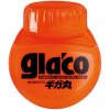 SOFT99 Tekuté stierače Glaco Roll On Max 300ml SOFT99 Tekuté stierače Glaco Roll On Max 300ml