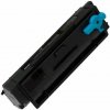 Dragon toner Lexmark 55B2H00 kompatibil Dragon toner Lexmark 55B2H00 kompatibil