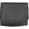 Gumová vaňa kufra NORL - Bmw 1 F20 2011-2019 Gumová vaňa kufra NORL - Bmw 1 F20 2011-2019