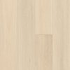 Jutex Iconik 280T Ancares oak plank beige Jutex Iconik 280T Ancares oak plank beige