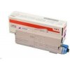 Toner OKI 46490402 pre C532/C542/MC563/MC573 magenta (1.500 str.) Toner OKI 46490402 pre C532/C542/MC563/MC573 magenta (1.500 str.)