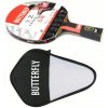 BUTTERFLY - Zhang Jike ZJX6 + puzdro Cell Case I BUTTERFLY - Zhang Jike ZJX6 + puzdro Cell Case I