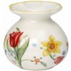 Villeroy & Boch Spring Awakening váza, 10,5 cm 14-8638-5100