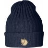 Fjällräven Byron Hat, Farba DARK NAVY Fjällräven Byron Hat, Farba DARK NAVY