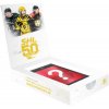 Sportzoo 2025-2026 Svenska hockeyligan SHL 1. séria Exclusive box