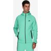 Nike M NK TCH FLC FZ WR HOODIE S Nike M NK TCH FLC FZ WR HOODIE S