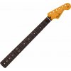 Fender Player II Series Stratocaster 22 Palisander Gitarový krk Fender Player II Series Stratocaster 22 Palisander Gitarový krk