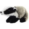 Eco-Friendly Jazvec 18 cm