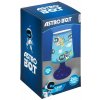 Paladone Stolní lampa Astro Bot Paladone Stolní lampa Astro Bot