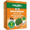 AgroBio Opava Atak Súprava proti mravcom Imidakloprid 2+1 ks
