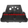 Alfa GIULIETTA 4/2010- kryt pod motor Alfa GIULIETTA 4/2010- kryt pod motor