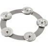 Meinl Ching Ring Meinl Ching Ring